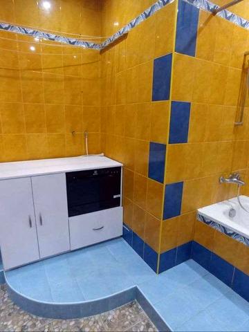 Реальная Продам шикарную 3к на Салтовке м. Студенческая, Салтовская