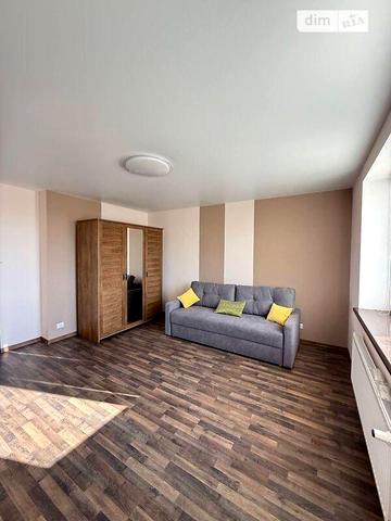 Довгострокова оренда 2к Квартира Кульпарківська вулиця ЖК ул. Кульпарковская, 156