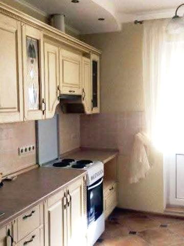 Урлівська вул., 34