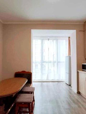 Оренда 1-к квартири по вулиці Яцкова