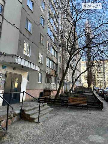 Продаж 2к Квартира Херсонське шосе