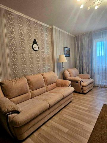 Продажа_Срібнокільська_12