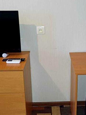 Сдам 1-комн Левитана  ИиПетрова