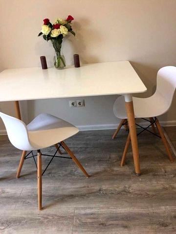 Євроремонт новий будинок метро Нивки вул Ужвій