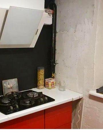 2-к, Героїв Харкова просп., 308, Сонячний (761)