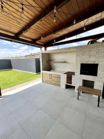 Оренда таунхауса