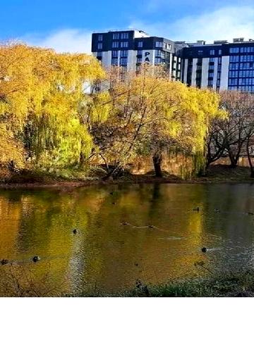 Юності вул., 4