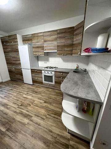 Івана Пулюя вул., 40, к. 5