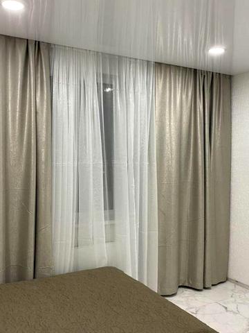 Варненська вул., 27а/2