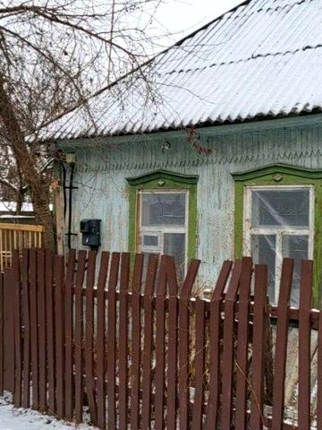 Продаж будинку, в районі Добровільної