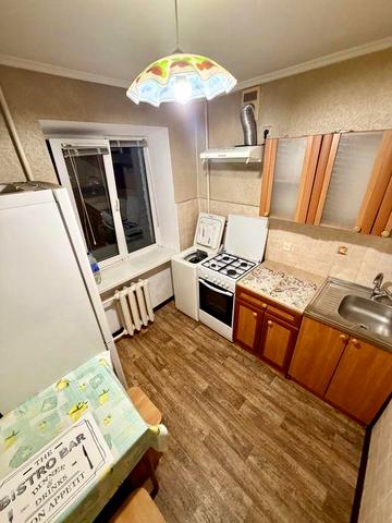 Сдаю 1 комнатную квартиру на ЮТЗ /Авангардная /р-н «КОЛОС»‼️