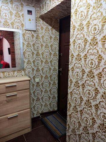 Продається 3 кімнатна квартира а Центрі