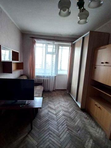 Сдам 1-кімнатну квартиру