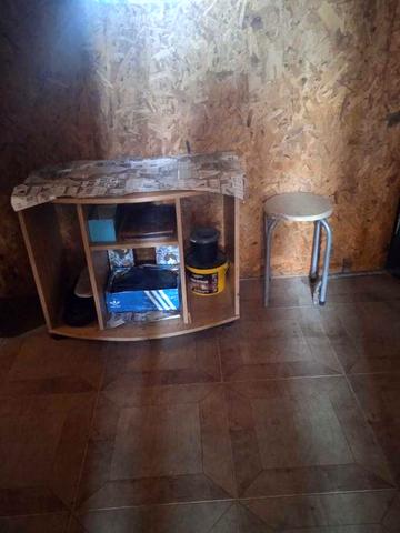 Сдам Велику 1 кімн. кв-ру в центрі вул.Свободи 18 ( Іванова)