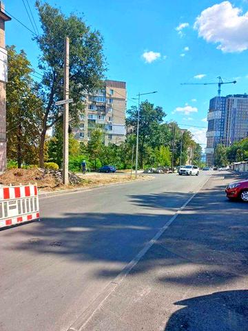 Сдам в аренду 1к. квартиру с ремонтом на Нагорке (Донцова) , Цунами