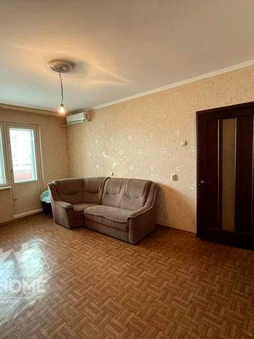 Продаж 1к квартири, вул. Вишняківська, 19, м.Київ - Позняки