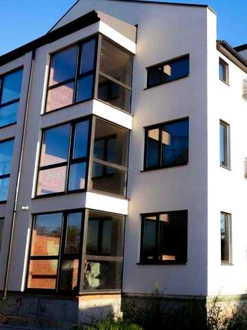2 квартиры в ЖК Comfort City GREEN PARK Днепр новоал-ка.