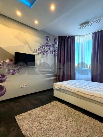 Оренда 1к квартири, с. Софіївська борщагівка, вул. Братська 12