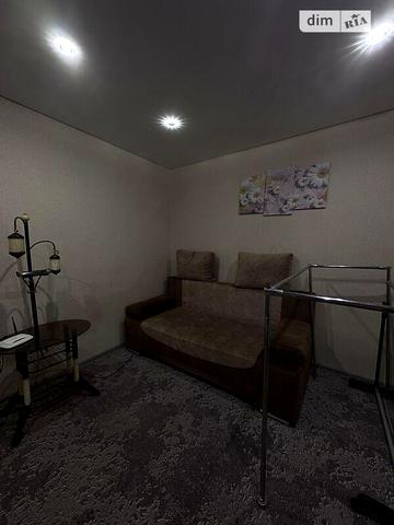 Продаж 3к Квартира Лікарняна вулиця