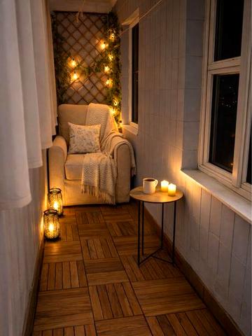 Здам 1-к квартиру Троєщина Бикова 3