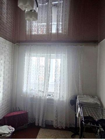 Продаж 2кімн. квартири з АГВ, р-н Шкільний