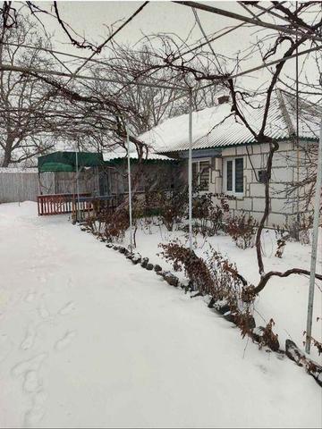 Оренда будинку довгостроково Солтанівка