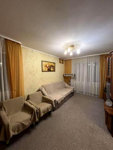 Раальна 1 кмн квартира вул.Смілянська,модна з твариною