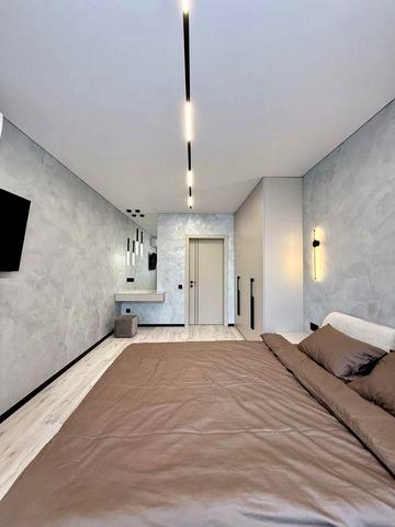 ПРОДАЖ квартири ЖК « Шевченка», р-н Центр ЖК Шевченка