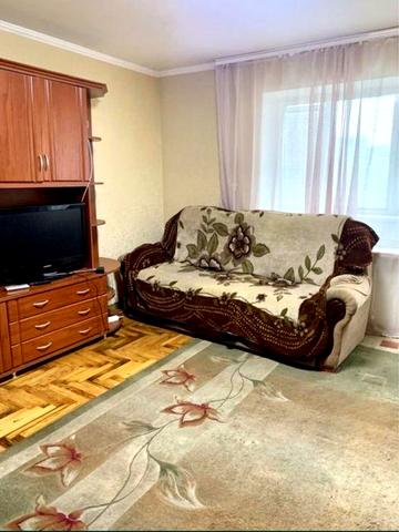 Сдается 3 ком квартира Александровский район