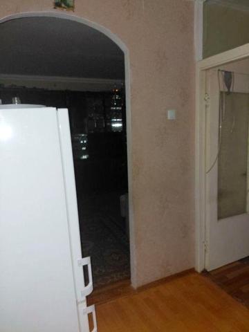 Здається 3 х кімнатна квартира  (район Гравітон)