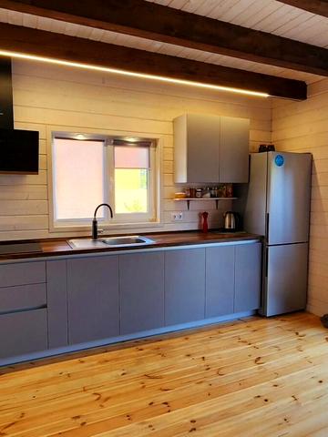 Гвоздична вул.