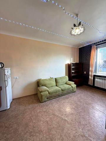 Сдам гостинку на Французком Бульваре,свой санузел и кухня