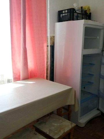 Здається квартира в ОРЕНДУ на довготривалий термін