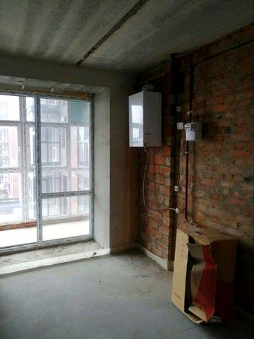 1к НОВОБУДОВА жк СТАНДАРТ Автовокзал Сади1 ЖК стандарт