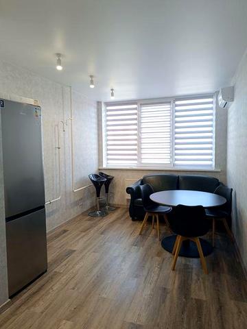 Оренда ЖК Ідея, Бортничі