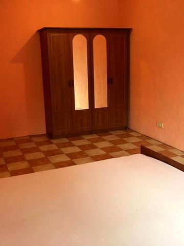 Здам однокімнатну квартиру в Крюківщині