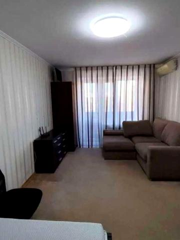 Здається 1-кімнатна квартира,вул. Гарматна,21