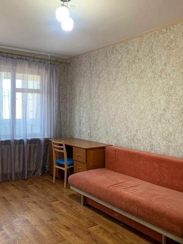 Сдается 1 комнатная на Давида Ойстраха