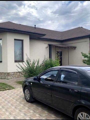 ЗДАМ  Свій Будинок. ГОРЕНИЧІ 25000грн.