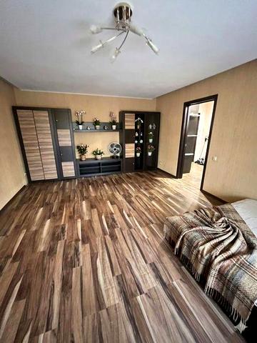 Продам 1к.квартиру м.Обухів р-н Сосновий