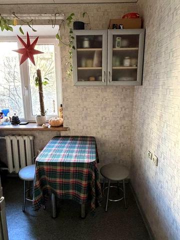 Оренда 1 кімн. ул. Юрковская, 42а, Подол, метро Тараса Шевченко