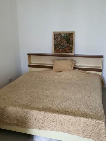 Любомира Гузара просп. (Космонавта Комарова), 24