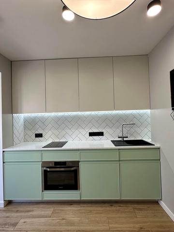 Приозерна вул., 4