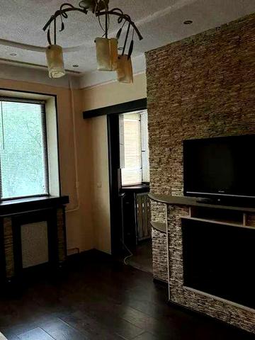 Терміново! Оренда 2 к.квартири проспект Відрадний