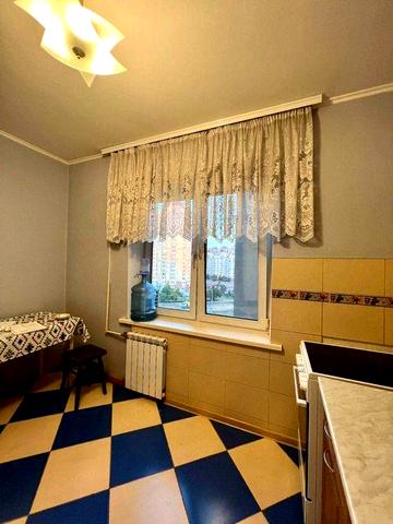 Оренда 1к м.Мінська