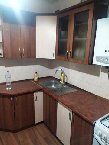 Продам 3-кімнатну квартиру покращеного планування!  Вул. В.Стельмаха ,