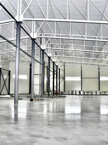 Білогородська вул., 2