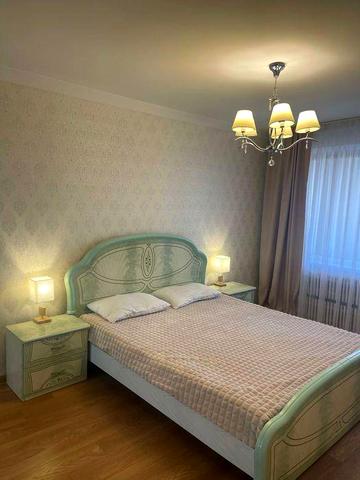 Здам 2-к квартиру пр. Науки (Гагаріна), район ТРЦ  Дафі