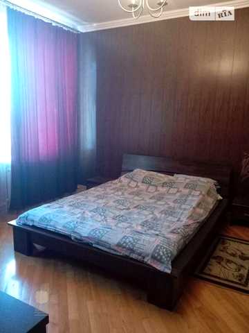 Продаж 2к Квартира Степана Бандери (Льва Толстого) вулиця