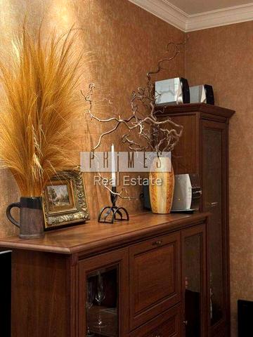 Оренда 3к квартири, вул. Костьольна, буд. 6, Майдан Незалежності